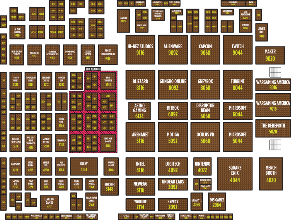 2727818-paxe15_floorplan_feb11b_dave_v9