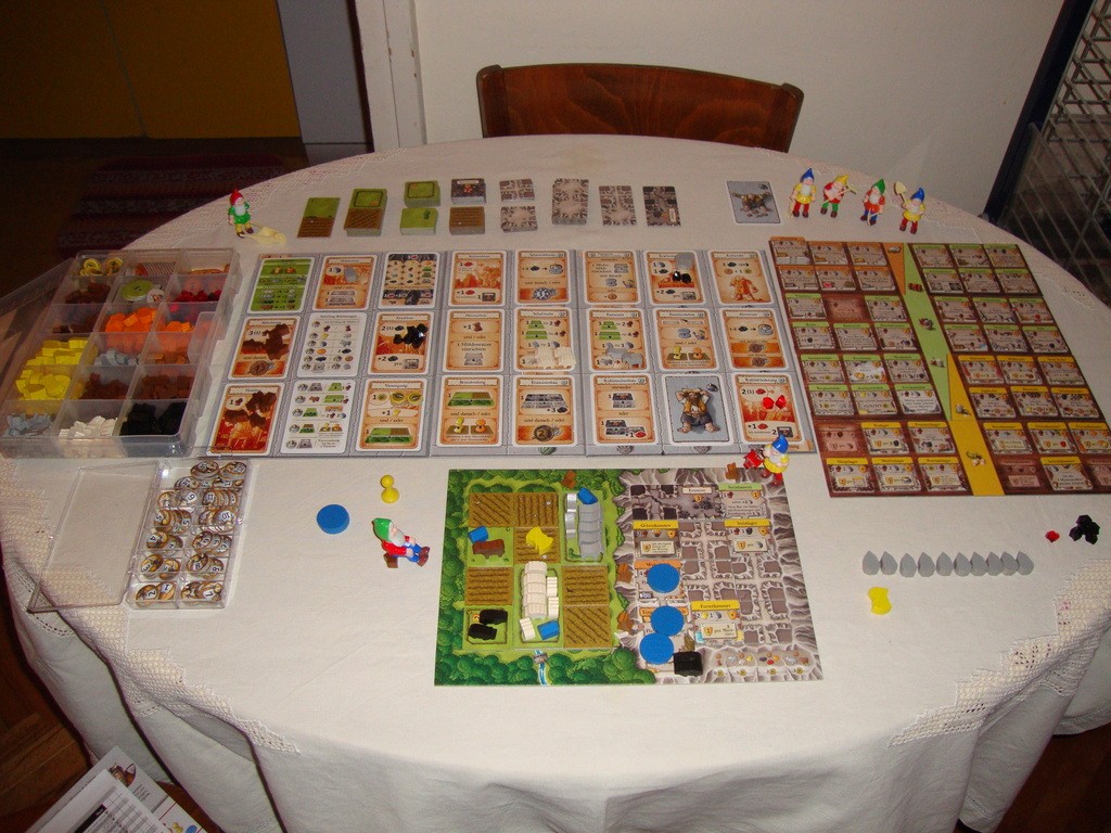 caverna_board