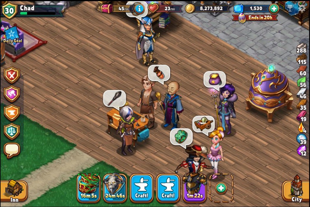 ShopHeroes_Shop