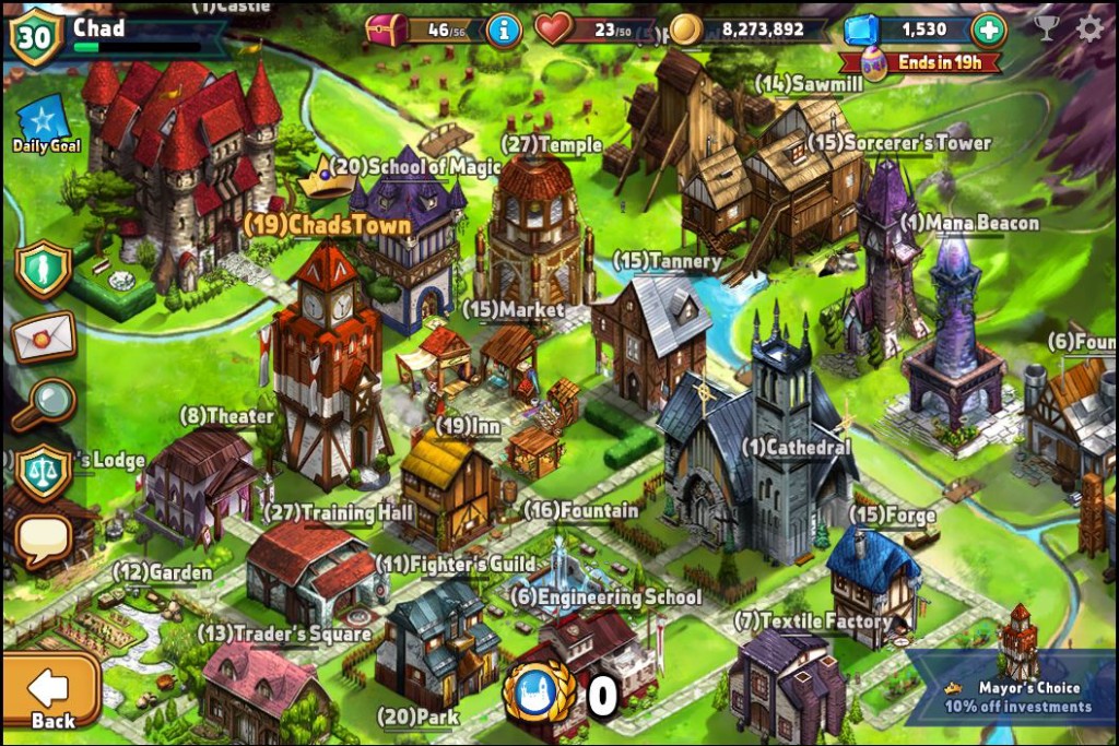 ShopHeroes_city